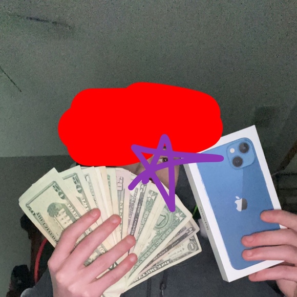 jordanmonley